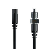 AiM Water/Oil Temperature Sensor